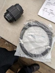 Perma 108985 Star Control Drive Lubricator 108432. Fixed Price $115.00.