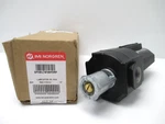 Norgren Air Line Lubricator SPUS/L74F4APDRP Manufacturing. Fixed Price $139.00.