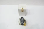 Master Pneumatic D64045 Lubricator 1/2IN 150PSI Npt. Fixed Price $247.65.