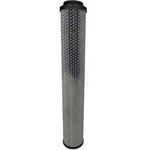 Great Lakes Air Products EGH-1650-V Replacement Filter Element, Oem Equivalent. Fixed Price $798.33.