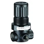 Speedaire 4ZM07 Regulator, 1/8 In. Npt, 14 Cfm, 300 Psi. Fixed Price $21.29.