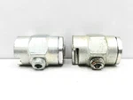 319702 Alemite Giant Button Head Couple Lot Of. Fixed Price $169.00.