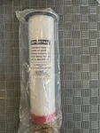 New Oem Sealed Deltech Filter Element 130E Made Usa Nextday Air Available. Fixed Price $175.00.