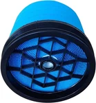 1PCS Air Filter Element For Quincy Compressor Qgd 146397-08. Fixed Price $23.10.