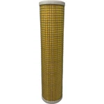 EGC-255/350-O Replacement Filter Element For Great Lakes GC-350-O, 1 Micron Part. Fixed Price $567.27.