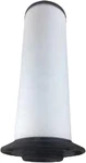 Filter Element 24242315 For Ingersoll Rand FA600IH. Fixed Price $77.00.
