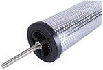 Premium Aftermarket Replacement For E7-24-08 Hankison Filter Elements. Fixed Price $74.45.