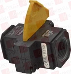 Norgren T74E-6AA-P1N / T74E6AAP1N (brand New). Fixed Price $142.00.