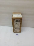 Donaldson Hydraulic Filter Element P167185. Fixed Price $239.00.