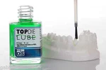 Dental Lab Product - Die Preparations Top Lube 30 Ml. Fixed Price $27.90.