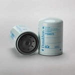 Donaldson P554075 Filter. Fixed Price $40.00.
