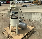 Ingersoll Rand NLM-2 Module Cfm Mist Elimator Free Freight. Fixed Price $995.00.