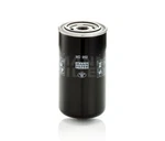 Wd 950 Mann+hummell Oil Replaces Numerous Filters. Fixed Price $60.95.