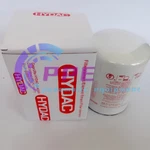 1PC New Hydac Filter Element MATERIAL-NO.1277457 #a. Fixed Price $88.85.