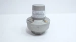 Dixon 2180-18 Air Relief Valve 300CFM 18PSI 2IN Npt. Fixed Price $96.00.
