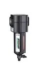 Speedaire 4ZL39 Compressed Filter, 250 Psi, 65 Cfm 68878. Fixed Price $41.79.