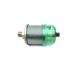 Smc AMC510-N06B Nsnp. Fixed Price $69.00.