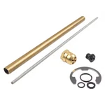 Repair Kit For Arrow/speedaire D12-04XL Compressor Pump, RKD1204XL. Fixed Price $74.49.