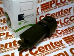 Norgren L74C-3AP-QDN / L74C3APQDN (new Box). Fixed Price $167.00.
