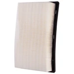 Premium Service Pro Air Filter MA4712 Fits Ford Taurus. Fixed Price $17.20.