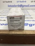 Parker 924453Q Hydraulic Filter J-677. Fixed Price $80.00.