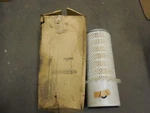 No Name Filter Element KNH0136. Fixed Price $10.00.