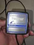 Cavitron Burton Transformer Part 1005634. Fixed Price $9.99.