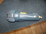 Fs Curtis Filter Hi Eff Oil Removal 60CFM 250 Psig CF5-20-4-DPL New. Fixed Price $194.99.