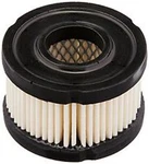 Ingersoll Rand Edge Series Air Filter (70243712-VS). Fixed Price $11.78.