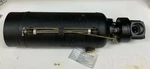 New!! Norgren L17-B00-OPJA 250 Psig *fast Shipping*. Fixed Price $69.00.
