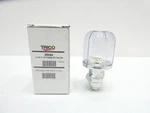 Trico 30054 Type Optomatic Constant Level Oiler 4OZ. Fixed Price $54.50.