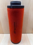 Ingersoll Rand 39240932 Coalescing Filter New. Fixed Price $140.00.