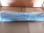 Eaton V4051B6C05 Hydraulic Filter Element. Fixed Price $59.99.