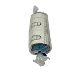 Van Air E100-15-C/RC Filter Element 26-2080 Coalescing 0.01 Micron Usa New. Fixed Price $48.77.