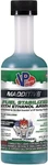 Racing VPF2815 Stabilizer Ethanol Shield (8 Fl. Oz). Fixed Price $14.72.