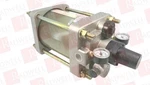 Smc Z-ALD600-06-S1-X203 / ZALD60006S1X203 (new In Box). Fixed Price $2058.00.