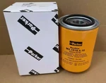 New Parker MX1518.4.10 Hydraulic Oil Filter. Fixed Price $167.99.