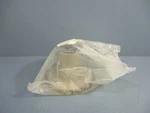 Pall Pftm 1-2UN-SFA T18002121000 Water Filter Micron Factory Sealed. Fixed Price $159.99.