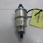 Filter Fluid Hydraulic Purolator 6240-1. Fixed Price $160.00.