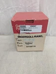 Ingersoll Rand Filter Air Inlet - 32109779 Cannister Type For AMPS:1722569. Fixed Price $85.00.