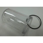 Wilkerson LRP-96-937 Plastic Bowl Less Drain 44C914. Fixed Price $55.31.