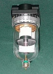 Badger 50-051 Moisture Trap. Fixed Price $52.85.