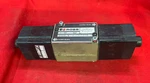 Ross W7017B2319 Double Direct Solenoid Control Valve With 2)171C95 Coil. Fixed Price $120.00.