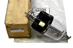 Aro Ingersoll Rand 26361-000 Heavy Duty Fluid Power Lubricator Nos. Fixed Price $39.99.