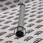 Parker 2050ZP In-line Pre-filter Element (oem). Fixed Price $185.00.
