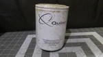 Quincy 128381-050 Oil Filter Element Compressor. Fixed Price $52.10.