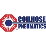 L120MB Coilhose Pneumatics. Fixed Price $137.10.