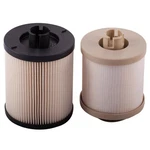 Premium Guard PF4609A Fuel Filter 08-10 Ford F-250 Sd F-350. Fixed Price $93.99.