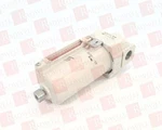 Smc AF40-N04-8Z-A / AF40N048ZA (new In Box). Fixed Price $42.63.