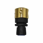 Pc Aro B27122-020 Mini Regulator, Nonrelieving, Brass, 1/4 In. Npt. Fixed Price $53.15.